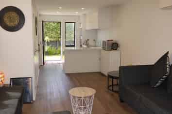 2E Milich Terrace, Te Atatu South