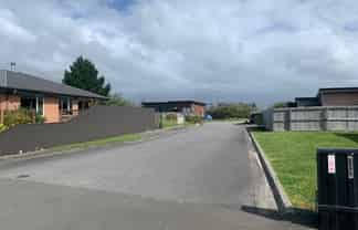 40B Orowaiti Road, Westport