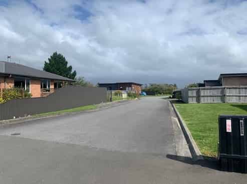 40B Orowaiti Road, Westport