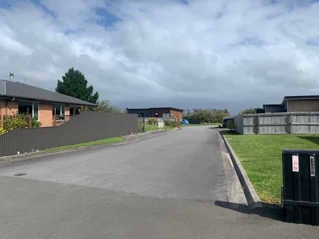 40B Orowaiti Road, Westport