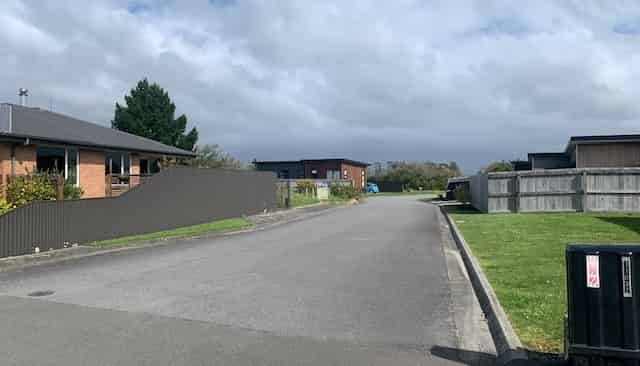 40B Orowaiti Road, Westport