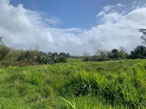 40B Orowaiti Road, Westport