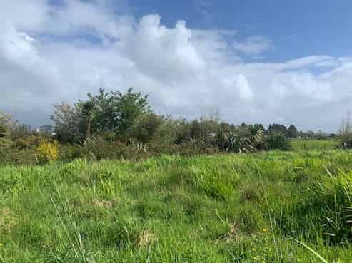 40B Orowaiti Road, Westport