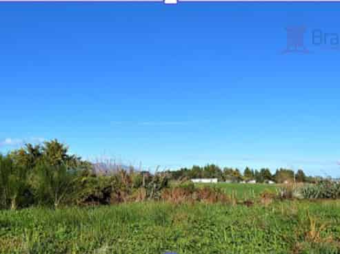 40B Orowaiti Road, Westport