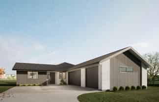 935 Collinson Street, Pirongia