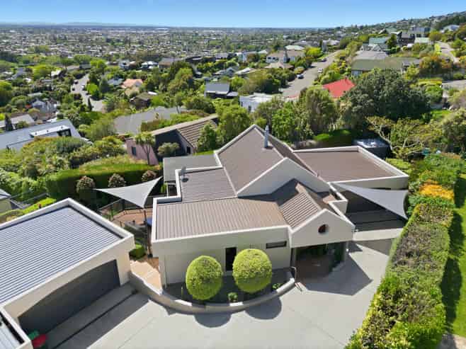 7a Blencathra Place, Westmorland