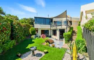 7a Blencathra Place, Westmorland