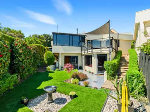 7A Blencathra Place, Westmorland