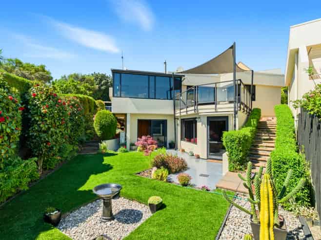 7a Blencathra Place, Westmorland