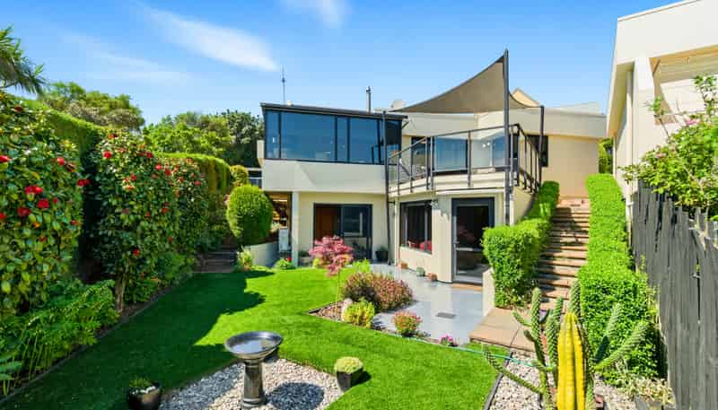 7a Blencathra Place, Westmorland