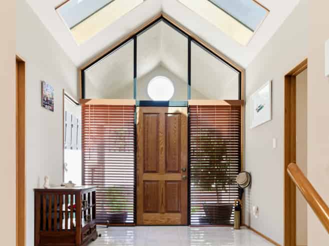 7a Blencathra Place, Westmorland