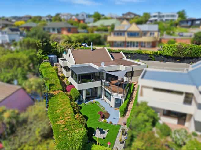 7a Blencathra Place, Westmorland