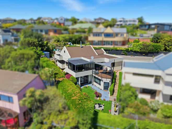 7a Blencathra Place, Westmorland