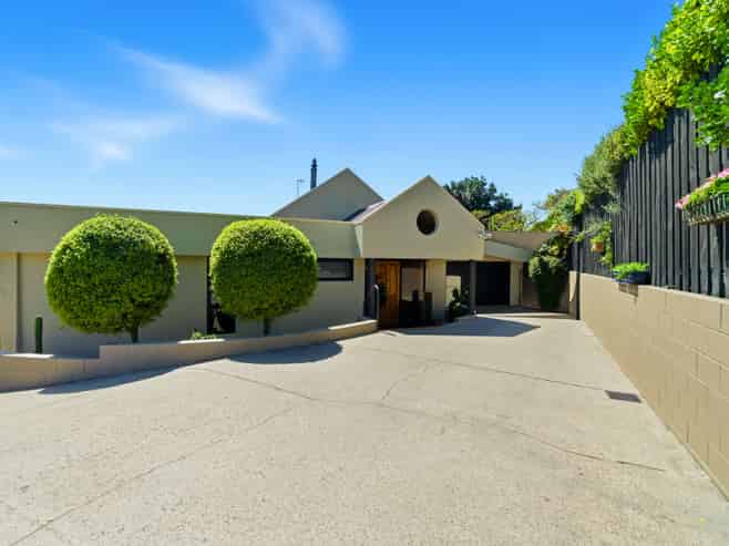 7a Blencathra Place, Westmorland