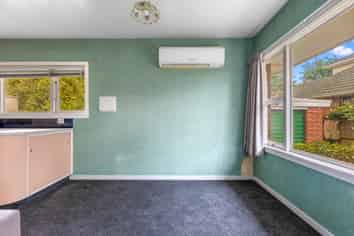 28 Curletts Road, Sockburn