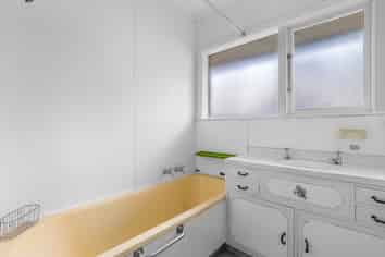 28 Curletts Road, Sockburn