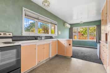 28 Curletts Road, Sockburn