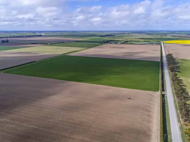 135 Copley Road, Chertsey