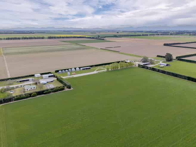 135 Copley Road, Chertsey