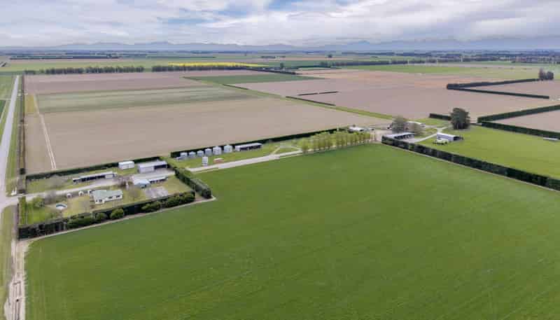 135 Copley Road, Chertsey