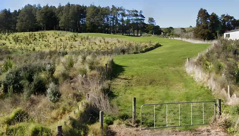 84 Kiwitahi Road, Waimauku