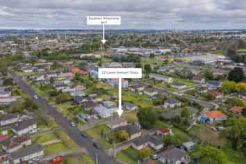 22 Laxon Avenue, Otara