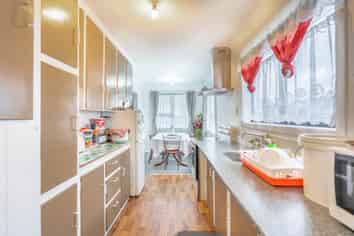 22 Laxon Avenue, Otara