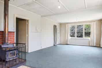 1423 Birch Hill Road, Glentui