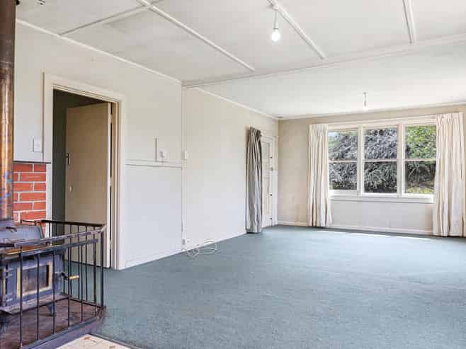 1423 Birch Hill Road, Glentui