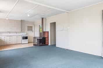 1423 Birch Hill Road, Glentui