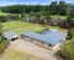 1423 Birch Hill Road, Glentui, Waimakariri, Canterbury