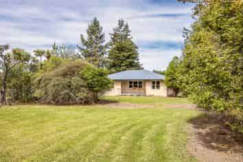 1423 Birch Hill Road, Glentui