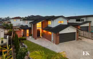 22 Alloway Street, Westgate