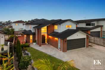 22 Alloway Street, Westgate