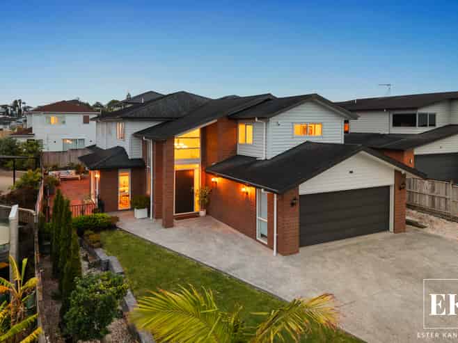 22 Alloway Street, Westgate