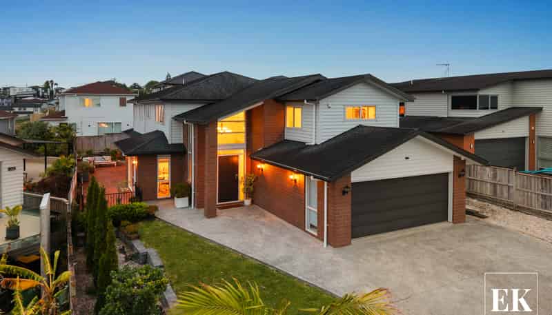 22 Alloway Street, Westgate