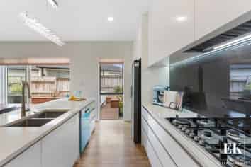 22 Alloway Street, Westgate