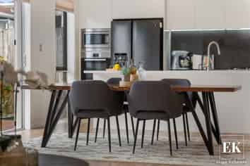 22 Alloway Street, Westgate