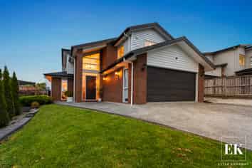 22 Alloway Street, Westgate