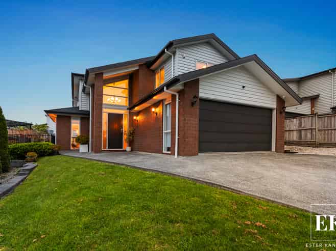 22 Alloway Street, Westgate