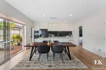 22 Alloway Street, Westgate