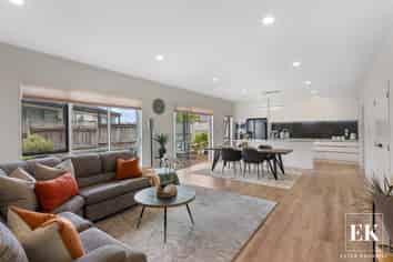 22 Alloway Street, Westgate