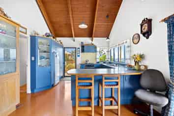 507 Prescott Road, Ruakaka