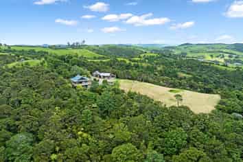 507 Prescott Road, Ruakaka
