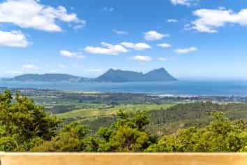 507 Prescott Road, Ruakaka