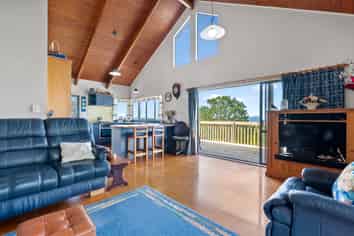 507 Prescott Road, Ruakaka
