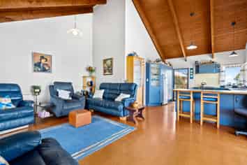 507 Prescott Road, Ruakaka
