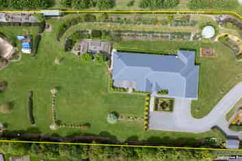 6 Redfern Lane, Swannanoa