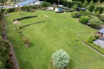 6 Redfern Lane, Swannanoa