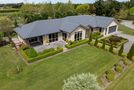 6 Redfern Lane, Swannanoa, Waimakariri, Canterbury